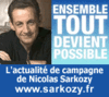 Candidat_sarkozy_3