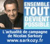 Candidat_sarkozy_10